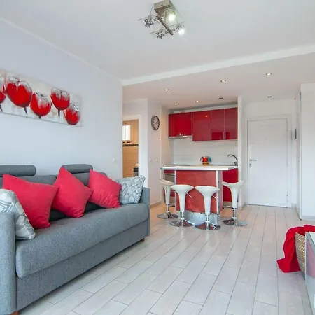 Tajinastes 1a034 * Плая-де-лас-Америкас