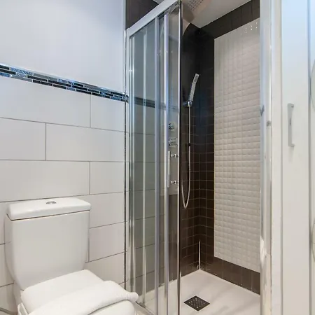 Apartman Tajinastes 1a034