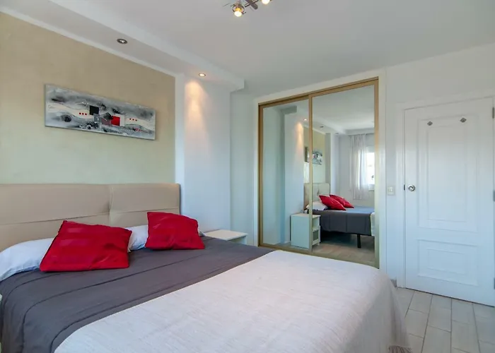 Daire Tajinastes 1a034